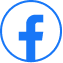 FACEBOOK ICON