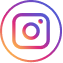 INSTRAGRAME ICON
