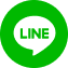 LINE ICON