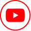 YOUTUBE ICON