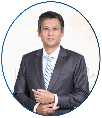 นายนพดล คันธมาศ